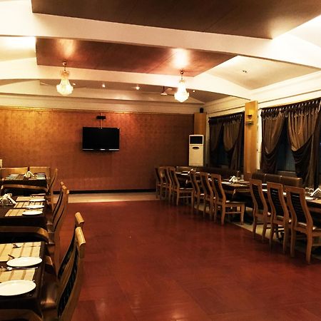 Oyo Rooms Hubli Buitenkant foto