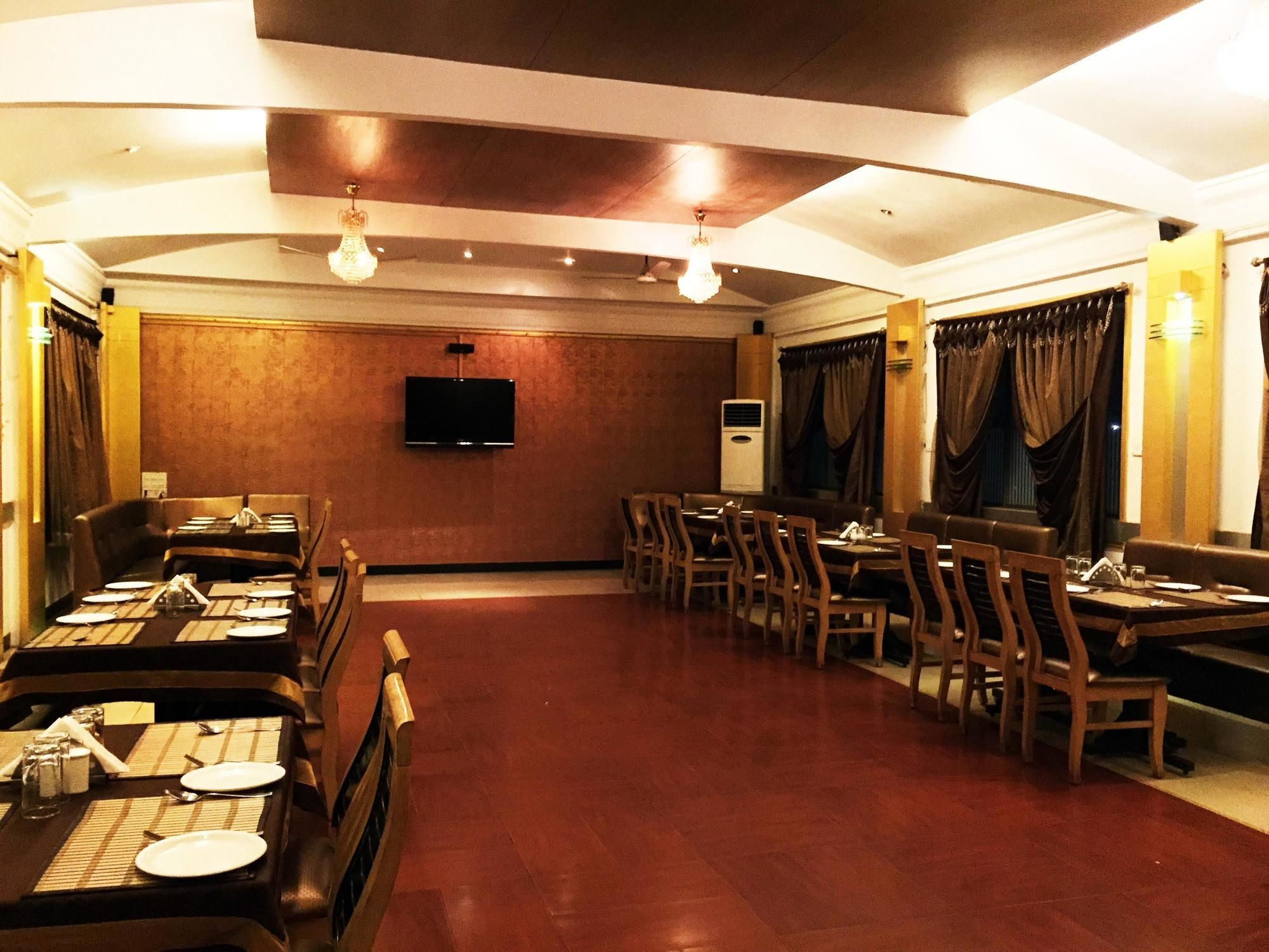 Oyo Rooms Hubli Buitenkant foto
